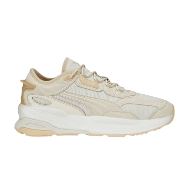 Puma Extent Nitro Premium 'White Almond'