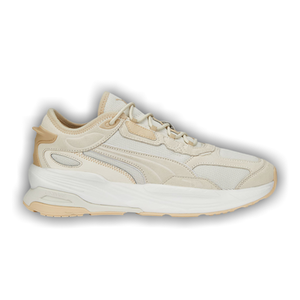 Puma Extent Nitro Premium 'White Almond'