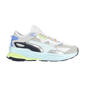 Puma Extent Nitro 'Easter Goodies'