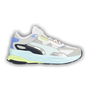 Puma Extent Nitro 'Easter Goodies'