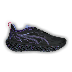 Puma XETIC Sculpt 'Electric Storm'