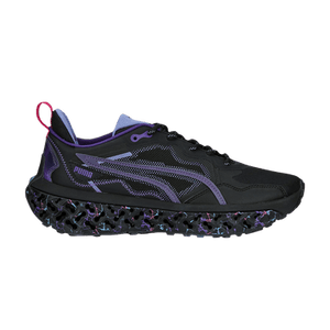 Puma XETIC Sculpt 'Electric Storm'
