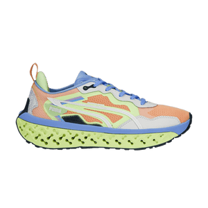 Puma XETIC Sculpt 'Easter Goodies'