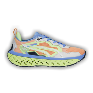 Puma XETIC Sculpt 'Easter Goodies'