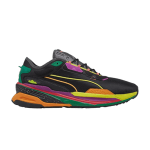 Puma Extent Nitro 'Ski Club'