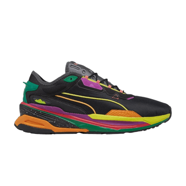 Puma Extent Nitro 'Ski Club'