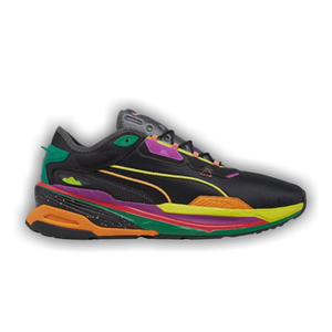 Puma Extent Nitro 'Ski Club'
