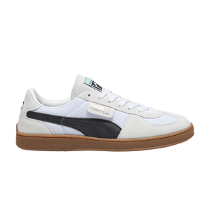 Puma Super Team OG 'White Black Gum'