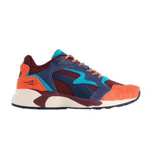 June Ambrose x Puma Wmns Prevail 'Keeping Score'