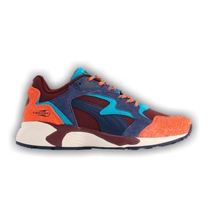 June Ambrose x Puma Wmns Prevail 'Keeping Score'