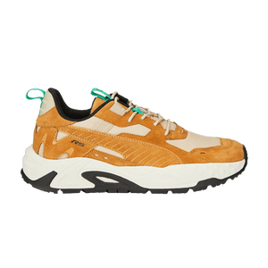 Puma RS-Trck OTDR 'Granola Desert Tan'