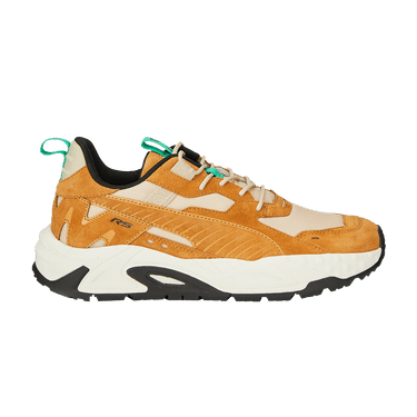 Puma RS-Trck OTDR 'Granola Desert Tan'