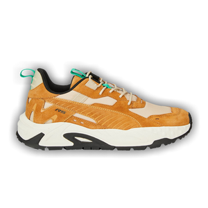 Puma RS-Trck OTDR 'Granola Desert Tan'