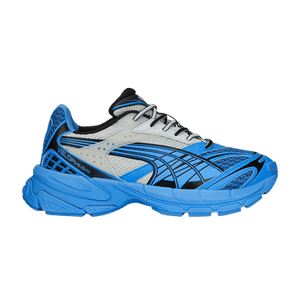 Puma Velophasis 'Dusky Blue'