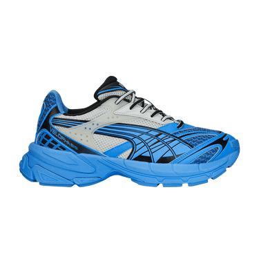 Puma Velophasis 'Dusky Blue'