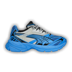 Puma Velophasis 'Dusky Blue'