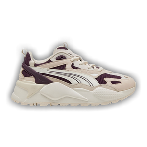 Puma RS-X Efekt Premium 'Midnight Plum Alpine Snow'
