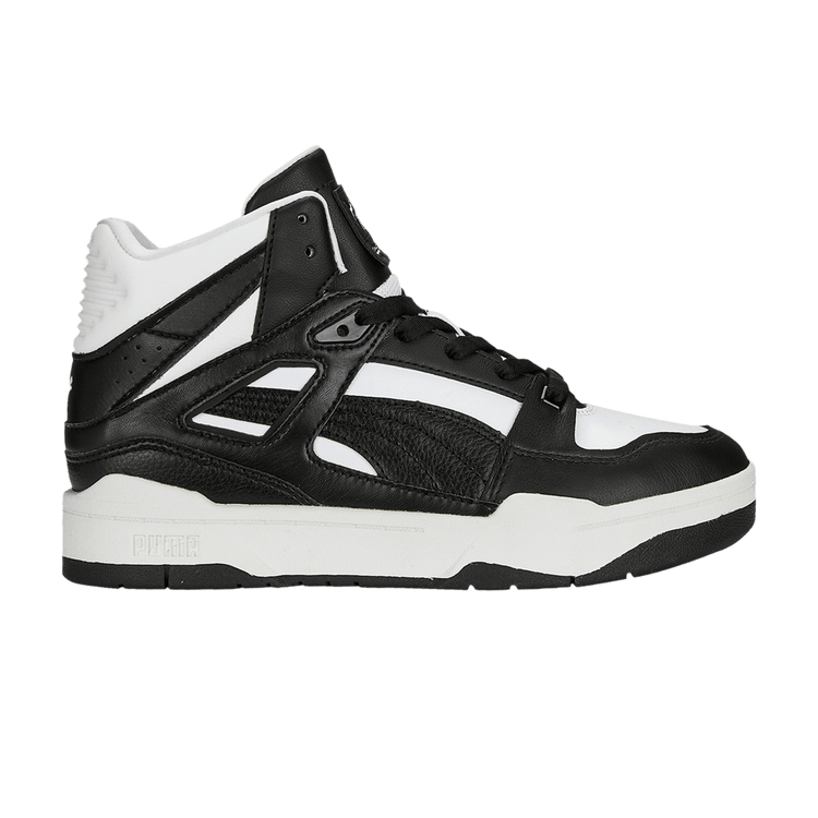 Puma Wmns Slipstream High 'Runway' 390781 01