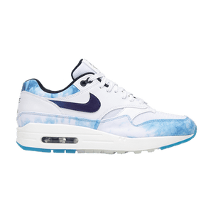Nike Wmns Air Max 1 'N7'