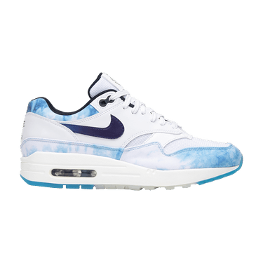 Nike Wmns Air Max 1 'N7'