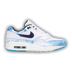 Nike Wmns Air Max 1 'N7'