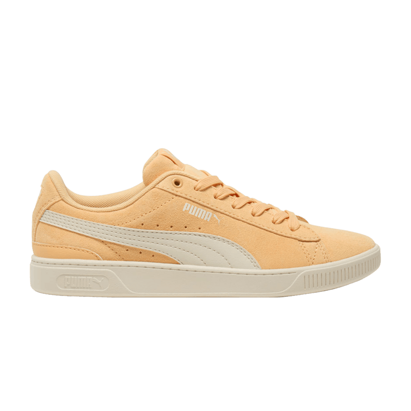 Puma Wmns Vikky V3 Wide 'Almost Apricot' 390883 25