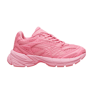 Puma Velophasis 'Technisch - Strawberry Burst'