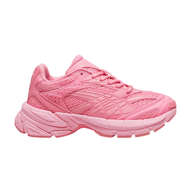 Puma Velophasis 'Technisch - Strawberry Burst'