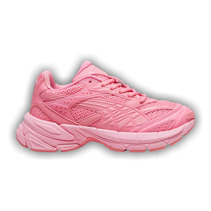 Puma Velophasis 'Technisch - Strawberry Burst'