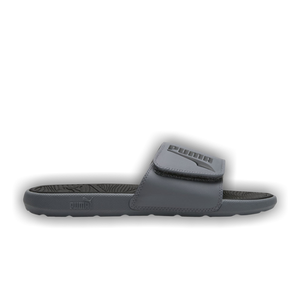 Puma Cool Cat 2.0 FS Slide 'Cool Dark Grey Black'