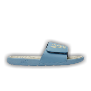 Puma Cool Cat 2.0 FS Slide 'Cool Blue'