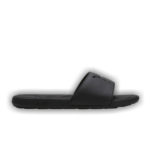 Puma Wmns Cool Cat 2.0 Slide 'Triple Black'