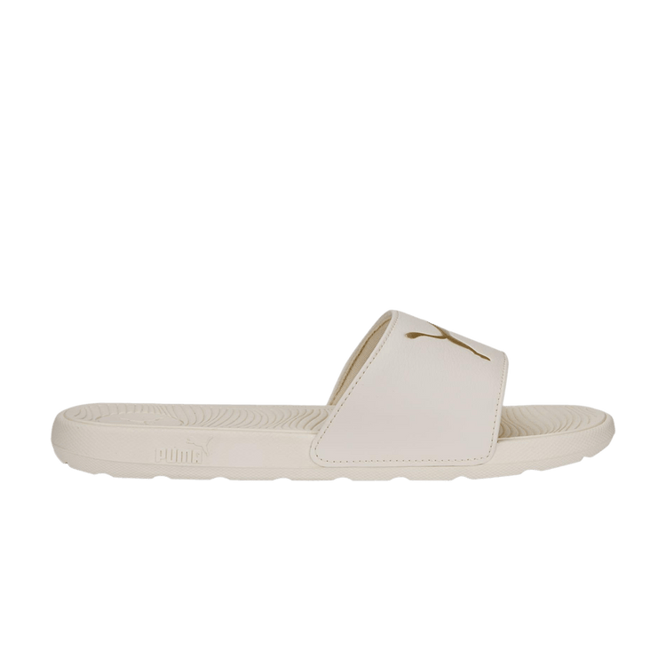 Puma Wmns Cool Cat 2.0 Sport BX Slide 'Cloud Pink Rose Gold' 390964 02