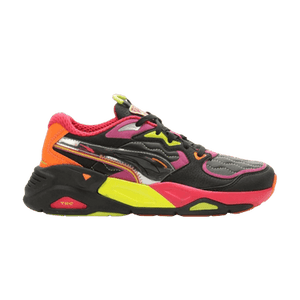 Puma Wmns TRC Mira 'Ski Club'