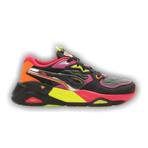 Puma Wmns TRC Mira 'Ski Club'