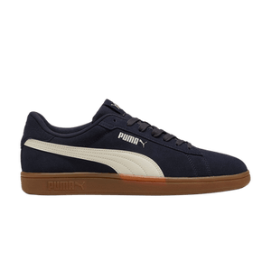 Puma Smash 3.0 'New Navy Warm White'