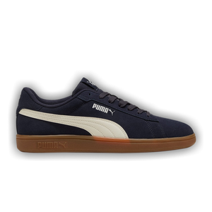 Puma Smash 3.0 'New Navy Warm White'
