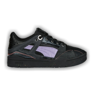 Puma The Ragged Priest x Wmns Slipstream 'Worlds Collide - Black'