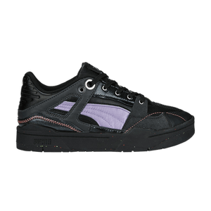Puma The Ragged Priest x Wmns Slipstream 'Worlds Collide - Black'