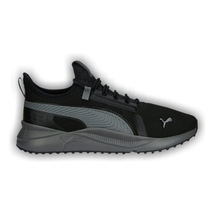 Puma Pacer Future Street 'Black Cool Dark Grey'