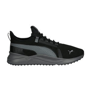 Puma Pacer Future Street 'Black Cool Dark Grey'