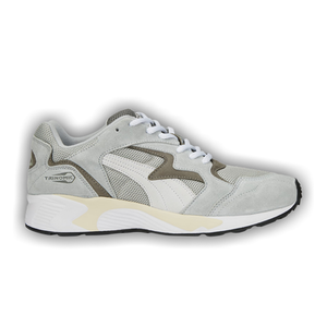 Puma Prevail Premium 'Cool Light Grey'