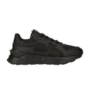 Puma Mirage Sport Asphalt 'Base - Black'