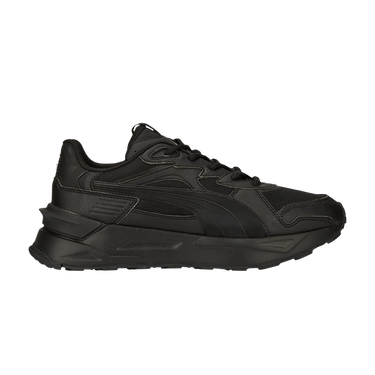 Puma Mirage Sport Asphalt 'Base - Black'