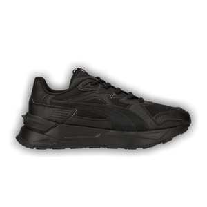 Puma Mirage Sport Asphalt 'Base - Black'