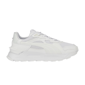 Puma Mirage Sport Asphalt 'Base - White'