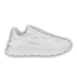 Puma Mirage Sport Asphalt 'Base - White'