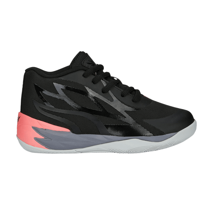 Puma MB.02 Little Kid 'Flare' 391271 01