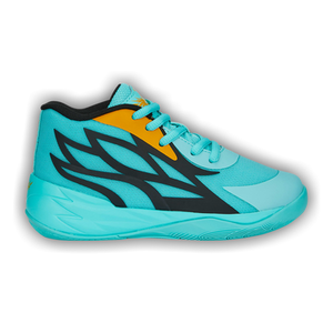 Puma MB.02 Little Kid 'Honeycomb'