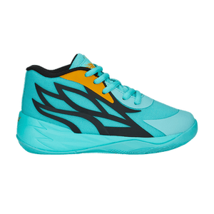 Puma MB.02 Little Kid 'Honeycomb'